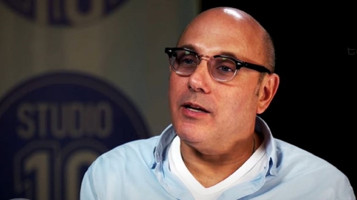 Doliu în lumea cinematografică. Actorul Willie Garson a murit. A jucat într-un serial apreciat de români