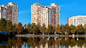 Proprietarii care ar putea rămâne fără case din 2027. Noua lege îi va afecta radical