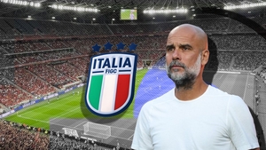 Pep Guardiola cere un salariu uriaș pentru a deveni selecționerul Italiei. Federația poate oferi doar jumătate din sumă