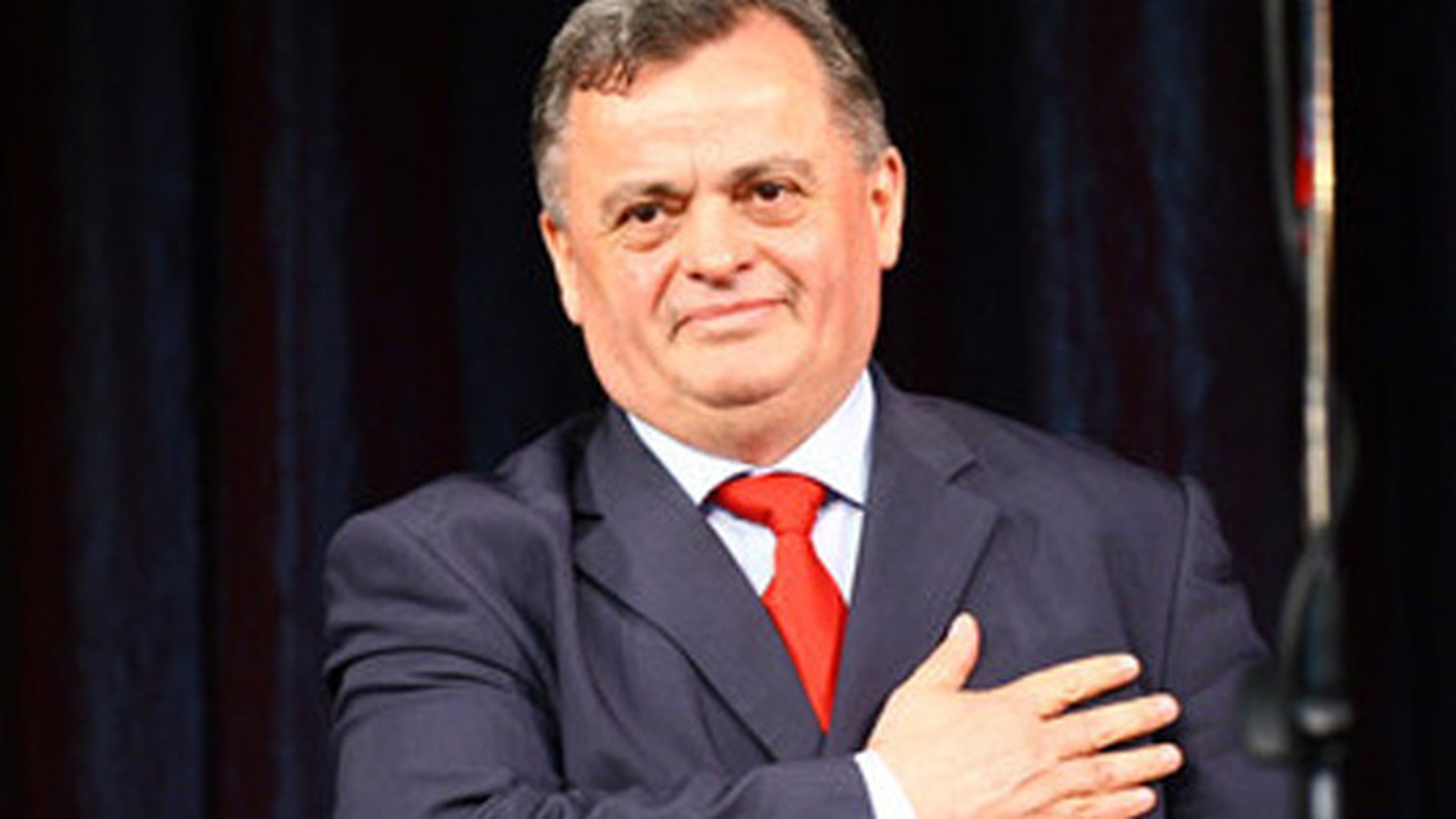 Exit-Poll. Rezultate finale: USL domina Bucurestiul. Singura exceptie, Ontanu de la Sectorul 2