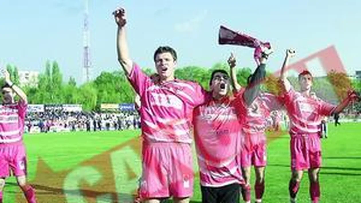 Inverness asteapta banii de la Dinamo pentru transferul lui Niculae