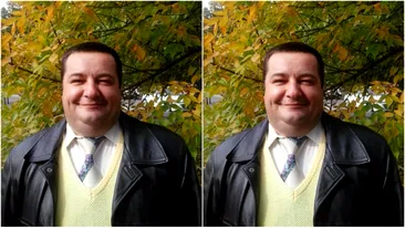 O nouă tragedie în lumea medicală! Un reputat medic din Gorj a murit la doar 48 ani. Și-a dat ultima suflare în fața unui pacient