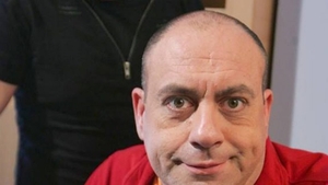 S-a lăsat de TV, dar nu duce lipsă de bani! Americanu din La Bloc s-a reprofilat. Ce face și cât câștigă acum vedeta PRO TV
