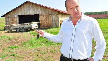 Transformarea uluitoare a celei mai bogate sotii de cioban din Romania! N-o sa crezi cum arata dup ce a nascut a doua oara!