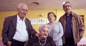 Galerie foto - poza 3