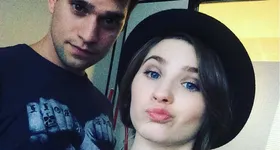 Galerie foto - poza 3