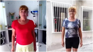 Au fost făcute publice rezultatele autopsiei în cazul Veronicăi, românca ucisă de concubin. Ce au descoperit anchetatorii