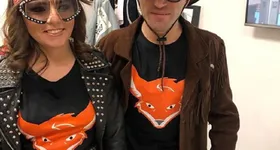 Galerie foto - poza 1