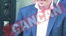 Razvan a refuzat. Zenga trateaza
