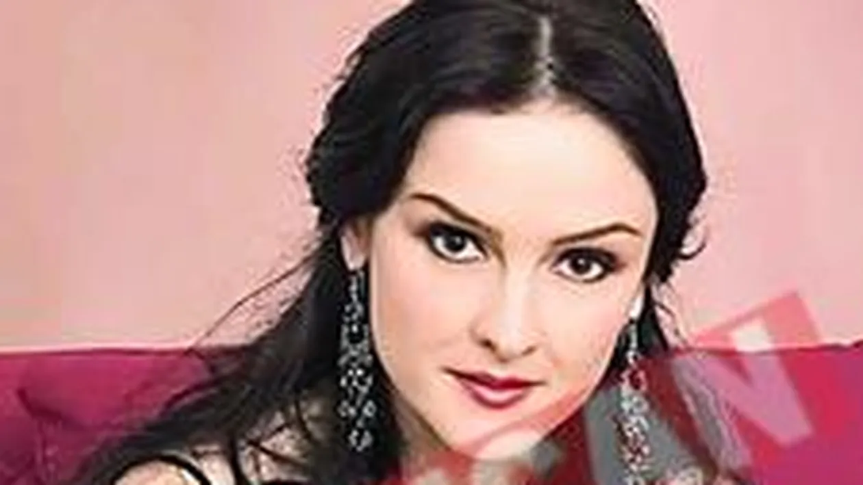 Nora lui Sabin Balasa a renuntat la proces ca sa nu plateasca taxe