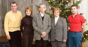 Galerie foto - poza 2