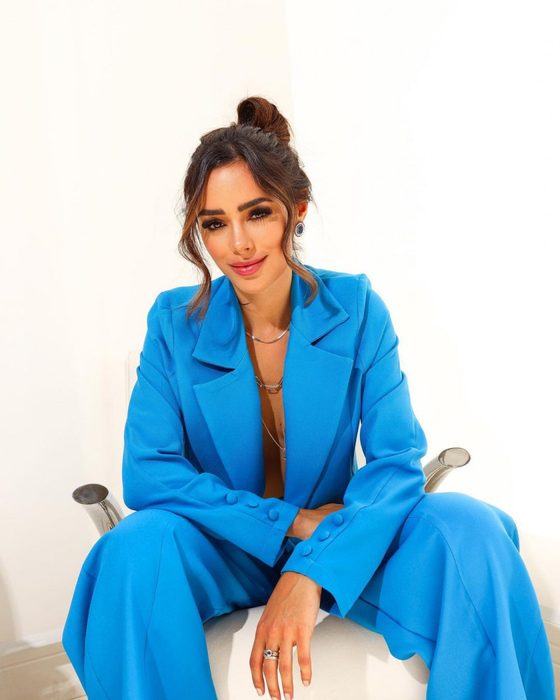 S-a întors la Neymar! Imagini de senzație cu bomba-sexy cu care se iubește starul lui PSG | GALERIE FOTO
