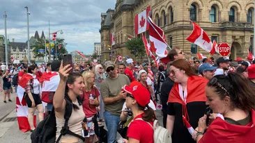 Programul MAID din Canada: De ce a stârnit controverse la nivel global?