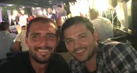 Galerie foto - poza 3