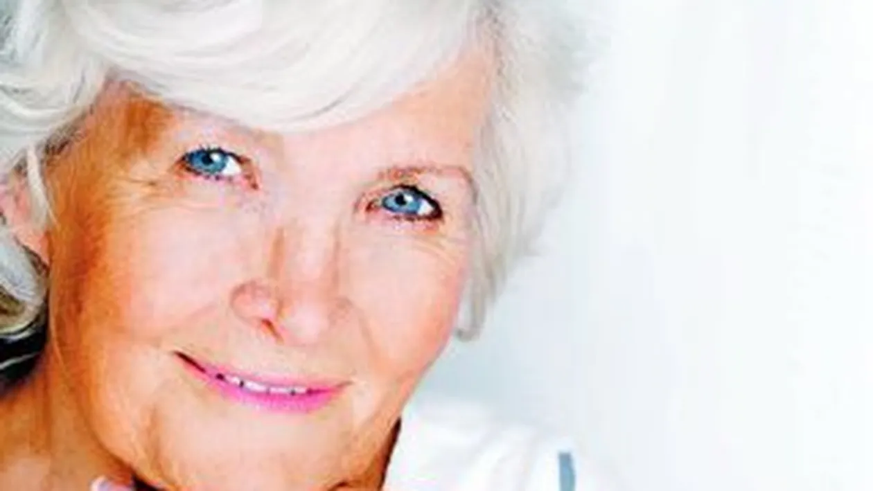 Sfaturi de la bunica: levantica purifica aerul