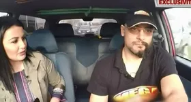 Galerie foto - poza 1