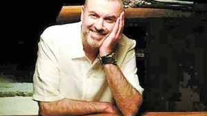 George Michael a vorbit pentru prima oara despre tragedia prin care a trecut anul trecut. A reinvatat sa mearga