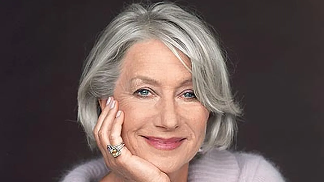 S-a votat! Ele sunt vedetele ce au peste 50 de ani şi despre care se crede că îmbătrânesc cu graţie! Voi ce părere aveţi?