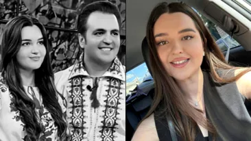 A trecut 1 an de la moartea Andreei Cuciuc! Igor Cuciuc este devastat: „Nu este ușor să treci peste o asemenea pierdere”