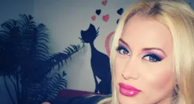 Galerie foto - poza 2