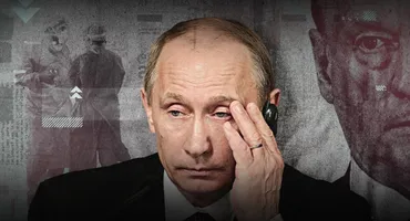 Cine este Nikolai Patrushev, omul care îl înlocuiește pe Putin. Liderul de la Kremlin, bolnav de cancer, urmează să fie supus unei intervenții chirurgicale