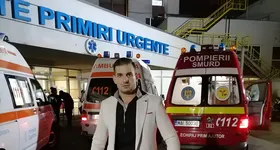 Galerie foto - poza 2