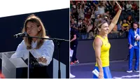 Descoperirea care răstoarnă tot în cazul Simonei Halep! Ce s-a găsit în firele ei de păr