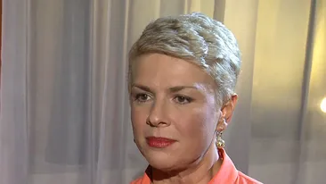 Cea mai emotionanta imagine cu Teo! 18.000 de oameni i-au dat Like! Cum s-a pozat cu fiica ei, Maya