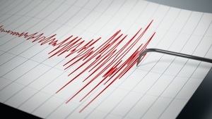 Cutremur în România, în această seară! Unde s-a produs seismul și ce magnitudine a avut