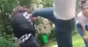 Galerie foto - poza 2