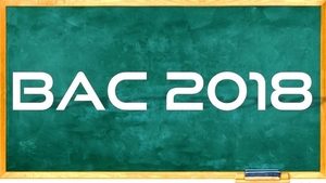 Bacalaureat 2018. Când încep probele scrise la BAC