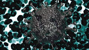 Cel mai nou bilanț al deceselor provocate de SARS – CoV – 2. 72 de români au murit, în ultimele 24 de ore, după ce a contactat noul coronavirus