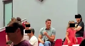 Galerie foto - poza 4