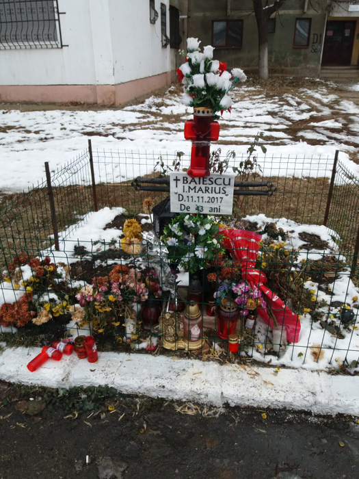 Mai multe persoane ar fi decedat pentru că ambulanțele nu ajuns la timp
