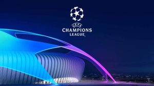 Faza grupelor Ligii Campionilor a ajuns la final » Programul complet al ultimei etape este AICI!