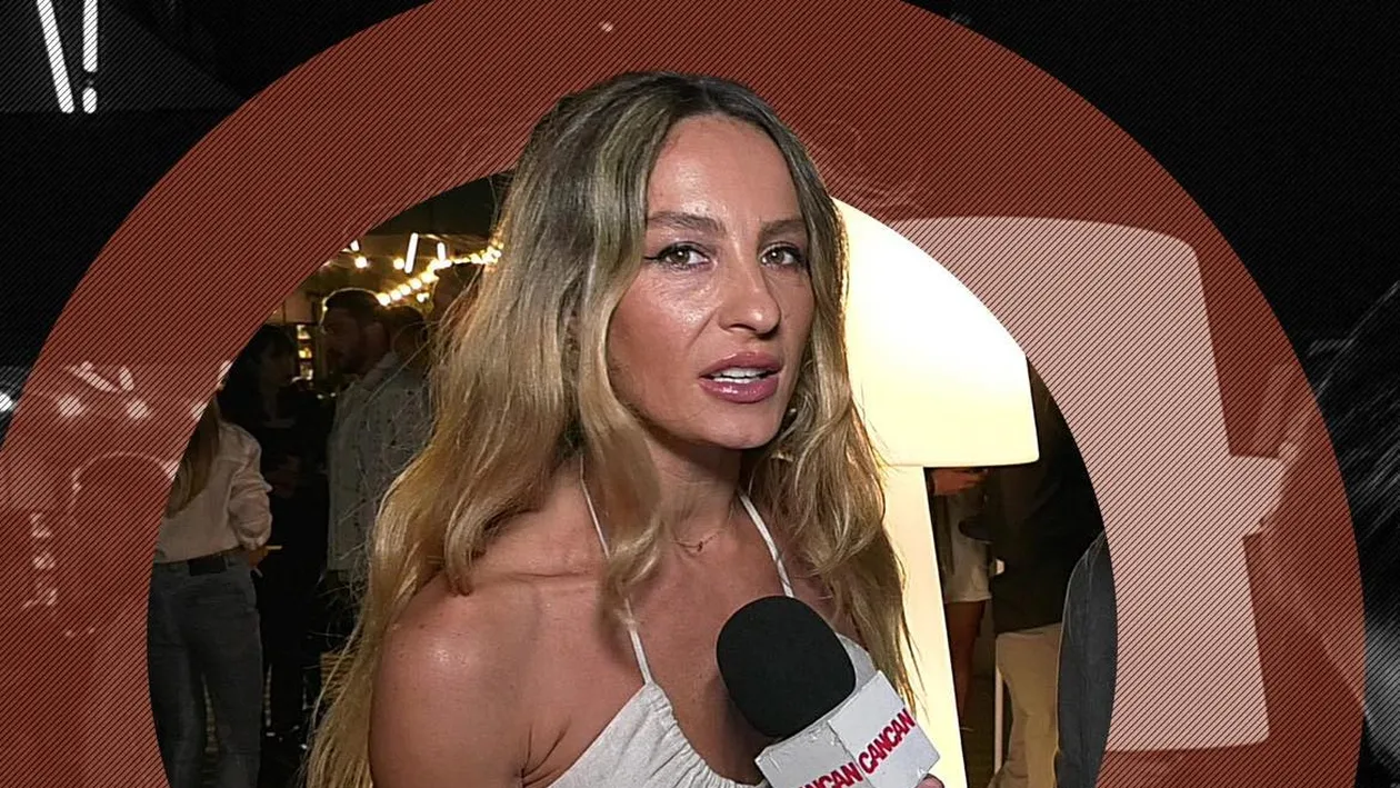 Momentele crâncene trăite de Flavia Mihășan, de la Neatza cu Răzvan și Dani. A suportat o adevărată traumă în tinerețe