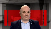 Codrin Ștefănescu, declarații fără precedent: „Am crezut că voi avea întâlnirea finală cu doamna cu coasă!”