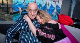 Galerie foto - poza 2