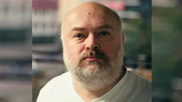 DOLIU în presa sportivă din România! A murit Alexandru Gheorghiaș