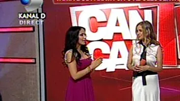 VIDEO Tania Budi: Nu am ajuns pana la altar, dar am fost in discutii, in pregatiri, de vreo 4 ori. Mi-a fost greu sa duc o relatie mai mult de 3-4 ani