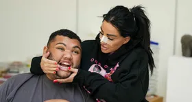 Galerie foto - poza 1