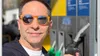 Dan Negru, șocat de prețurile carburanților din SUA! Cât costă acum un litru de benzina în New York