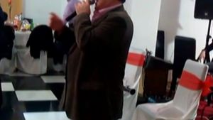 Lumea muzicii din România, în DOLIU: "S-a stins una dintre cele mai cunoscute voci. Dumnezeu să îl ierte!"