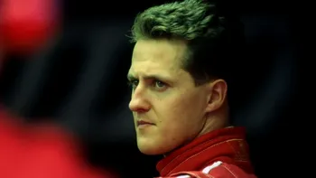 Mărturia pilotului care l-a salvat pe Michael Schumacher, la 12 ani de la tragedie: ”Ce am văzut m-a șocat”