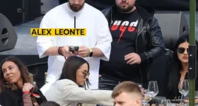 Galerie foto - poza 1