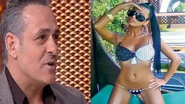 Renata lui Leo de la Strehaia a vrut sa plece cu un alt barbat? Vezi ce mesaje compromitatoare a dat presei Mariana Rosca!