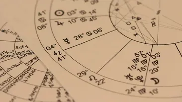 Horoscop zilnic: Horoscopul zilei de 24 august 2020. Berbecii încep „Războiul de Independență