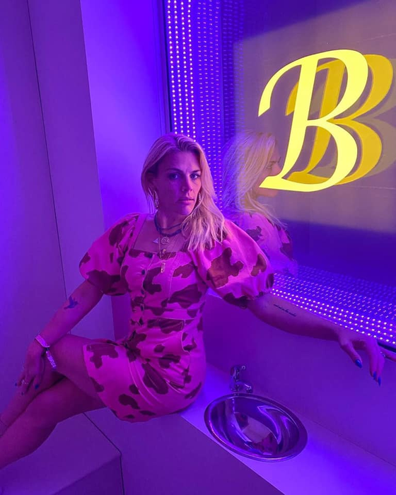 Britney Spears a anunțat că a suferit leziuni cerebrale. Mesajul bizar transmis pe Instagram