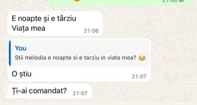 Galerie foto - poza 2