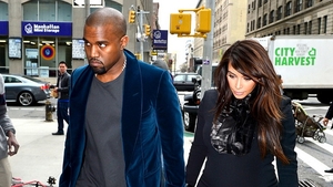 Lovitura primita de Kim Kardashian si Kanye West, inainte de nunta! Invitati celebri refuza sa vina la marele eveniment!